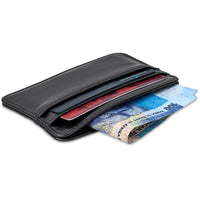 Alex Varga Essenza RFID Wallet