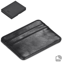 Alex Varga Essenza RFID Wallet