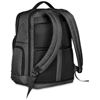 Alex Varga Modena Laptop Backpack