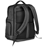 Alex Varga Modena Laptop Backpack