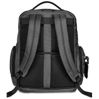 Alex Varga Modena Laptop Backpack