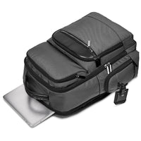 Alex Varga Modena Laptop Backpack