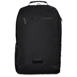 Alex Varga Eleganza Laptop Backpack