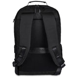 Alex Varga Eleganza Laptop Backpack