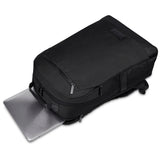Alex Varga Eleganza Laptop Backpack