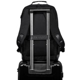 Alex Varga Eleganza Laptop Backpack