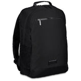 Alex Varga Eleganza Laptop Backpack