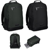 Alex Varga Eleganza Laptop Backpack