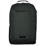 Alex Varga Eleganza Laptop Backpack