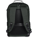 Alex Varga Eleganza Laptop Backpack