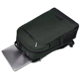 Alex Varga Eleganza Laptop Backpack