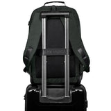 Alex Varga Eleganza Laptop Backpack