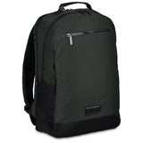 Alex Varga Eleganza Laptop Backpack