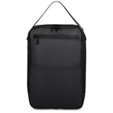 Alex Varga Stratus Golf Shoe Bag