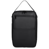 Alex Varga Stratus Golf Shoe Bag