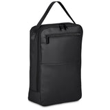 Alex Varga Stratus Golf Shoe Bag