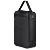 Alex Varga Stratus Golf Shoe Bag