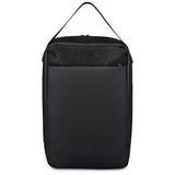 Alex Varga Stratus Golf Shoe Bag