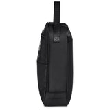 Alex Varga Stratus Golf Shoe Bag