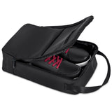 Alex Varga Stratus Golf Shoe Bag