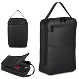 Alex Varga Stratus Golf Shoe Bag