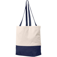 Kooshty Convo Cotton Beach Bag