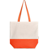 Kooshty Convo Cotton Beach Bag