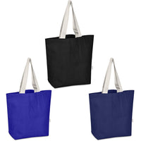 Kooshty All Purpose Cotton Tote Bag