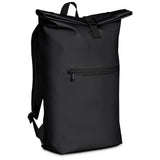 Ready-2-Roll Backpack