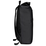 Ready-2-Roll Backpack