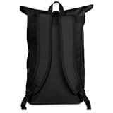 Ready-2-Roll Backpack
