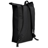 Ready-2-Roll Backpack