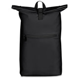 Ready-2-Roll Backpack