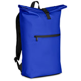 Ready-2-Roll Backpack