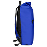 Ready-2-Roll Backpack