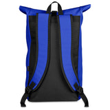 Ready-2-Roll Backpack