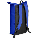 Ready-2-Roll Backpack