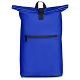 Ready-2-Roll Backpack