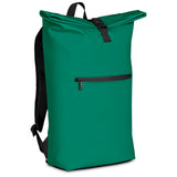 Ready-2-Roll Backpack