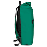 Ready-2-Roll Backpack