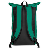 Ready-2-Roll Backpack