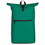 Ready-2-Roll Backpack