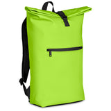 Ready-2-Roll Backpack