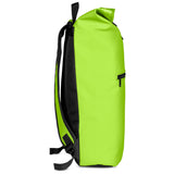 Ready-2-Roll Backpack