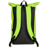 Ready-2-Roll Backpack