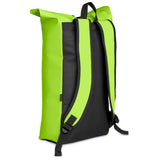 Ready-2-Roll Backpack