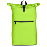 Ready-2-Roll Backpack