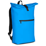 Ready-2-Roll Backpack
