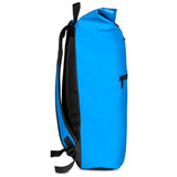 Ready-2-Roll Backpack
