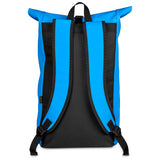Ready-2-Roll Backpack